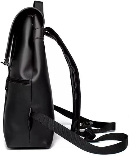 Packly Back Bag