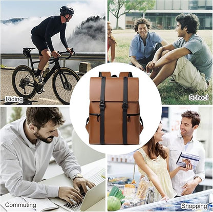 Packly Back Bag