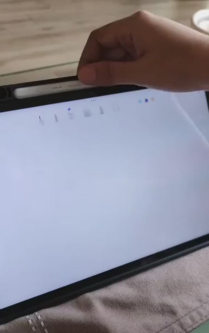 Touch Screen Pen - Lenovo