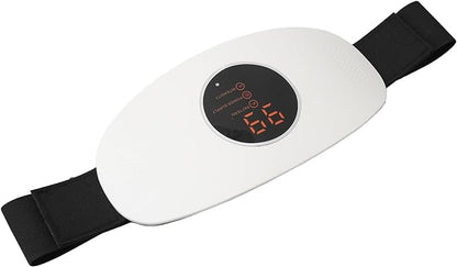 Belly Fat Throwing Machine