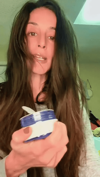 Pain Relief Massage Gel