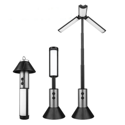 Camping Light - Multi Usage